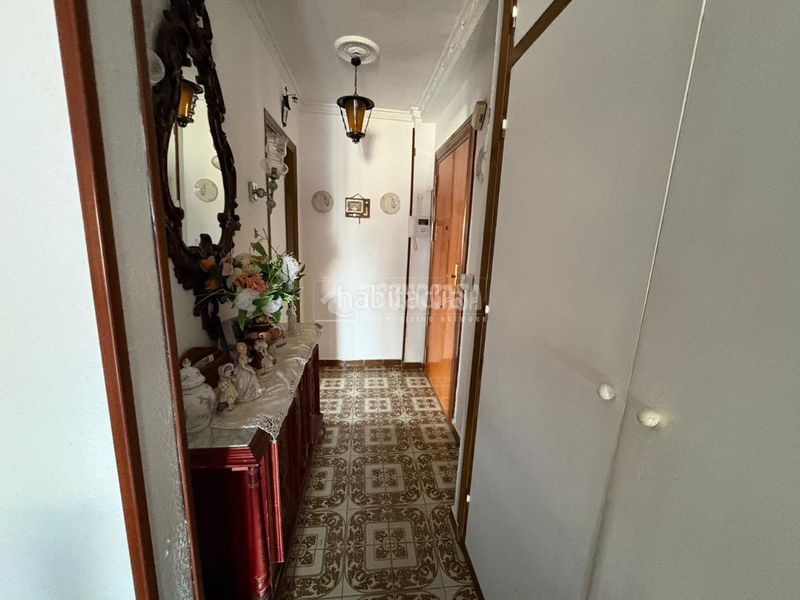 Foto b7e21f55-9be0-4d3d-9289-e6c667f1bb11. Pis a los jardines de Marbella - la ermita Marbella