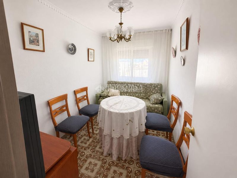 Foto c8c4c5e6-c6c7-41ff-97de-c0430ad64094. Pis a los jardines de Marbella - la ermita Marbella