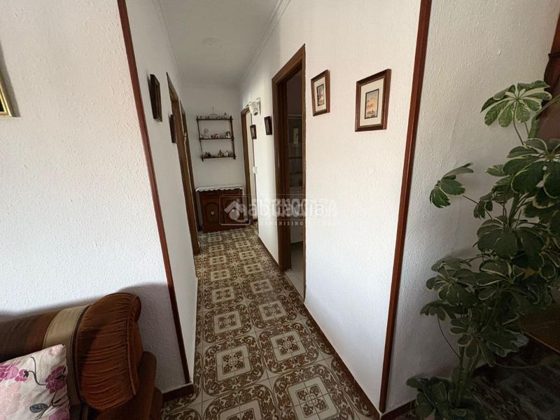 Foto feaf2561-3543-4818-84fe-bf5728bcf849. Pis a los jardines de Marbella - la ermita Marbella