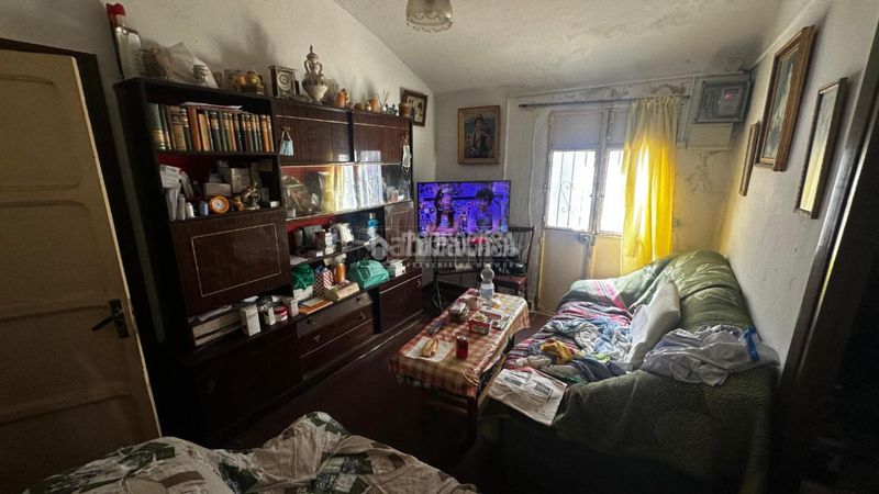 Foto 3b88acae-7255-4066-9625-2d5a4360e021. Casa aparellada a Casco Antiguo Marbella