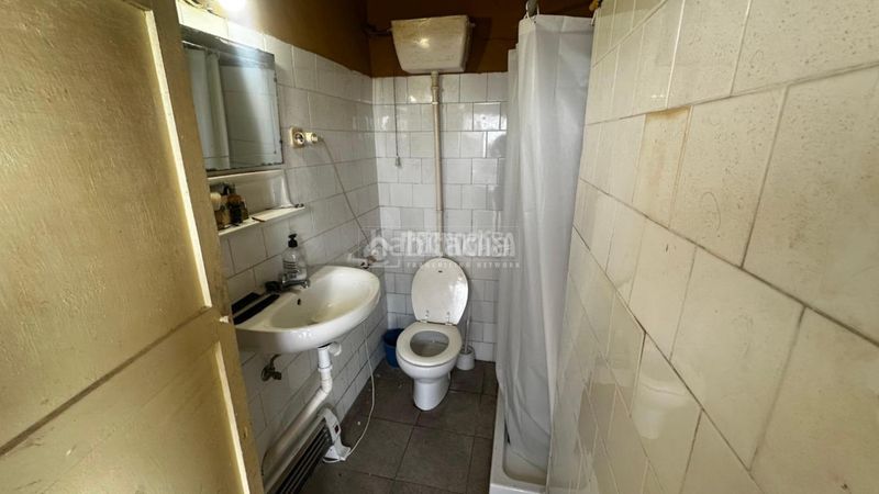 Foto 518a5bdb-063a-4f1a-9969-1983c2044d53. Casa aparellada a Casco Antiguo Marbella