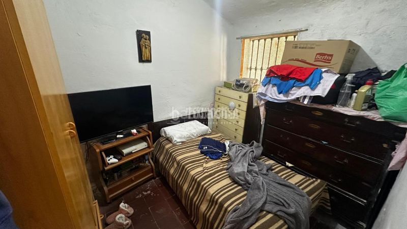 Foto cc647bef-2229-433b-a651-8486cae772f4. Casa aparellada a Casco Antiguo Marbella