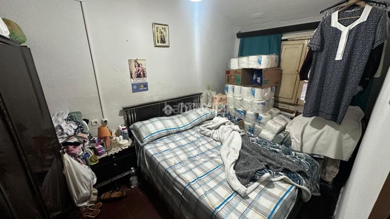 Foto d838837c-832a-4024-8bf3-6d56bffe7bcd. Casa aparellada a Casco Antiguo Marbella