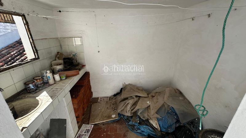 Foto ea740430-9c74-436f-a0e1-f52d0d9ca2fe. Casa aparellada a Casco Antiguo Marbella