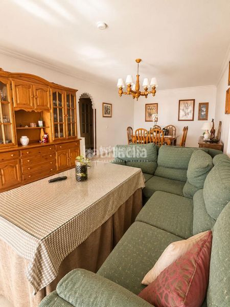 Foto 424b6a65-f941-4f8f-a344-0aa51c2bf841. Pis a Santa María Marbella