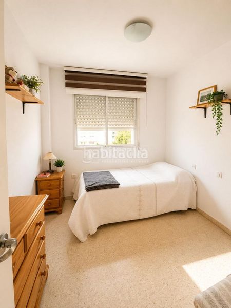 Foto 4c4913d2-f862-46a6-bda8-256da5558d72. Pis a Santa María Marbella