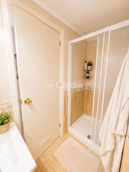 Foto d70100e3-532a-47fe-b6ec-52ccb1e5848b. Pis a Santa María Marbella