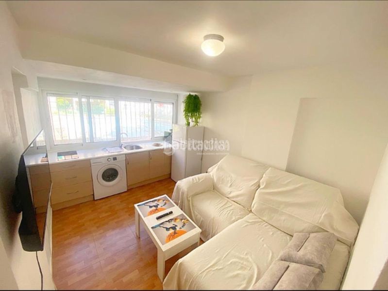 Foto f12dd582-71fa-4cbd-ae2a-bc0a16100ed9. Pis a Huerta Belón - Calvario Marbella