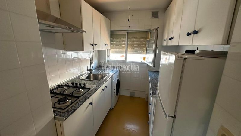 Foto 09976b17-a3dc-4bdb-93d9-15d488430505. Piso  en venta en Casco Antiguo Marbella