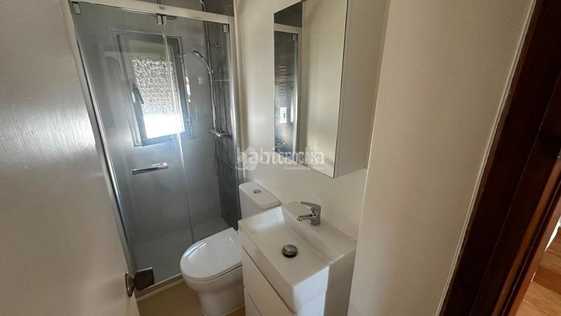 Foto 405962a0-ad61-4e2a-9a5e-d72925f43bdb. Piso  en venta en Casco Antiguo Marbella