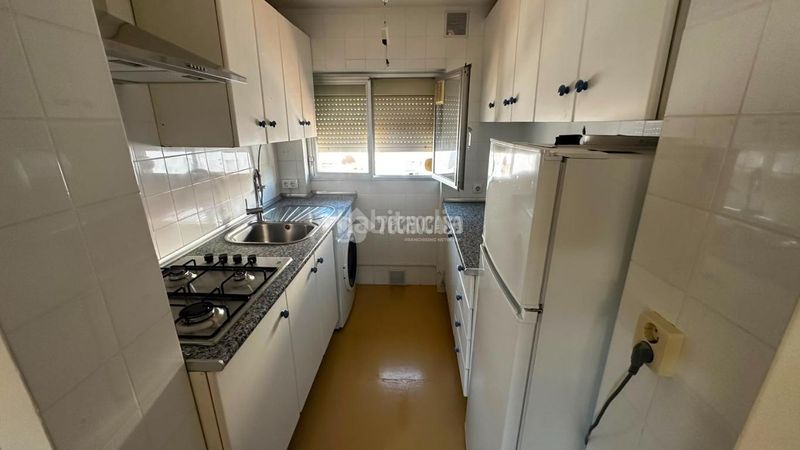 Foto 7c92745c-6790-47d6-93c2-83e7b3472530. Piso  en venta en Casco Antiguo Marbella