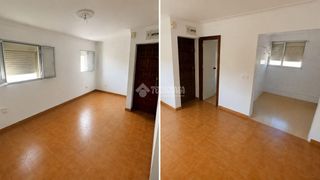 Etagenwohnung in Casco Antiguo. Piso en venta en marbella