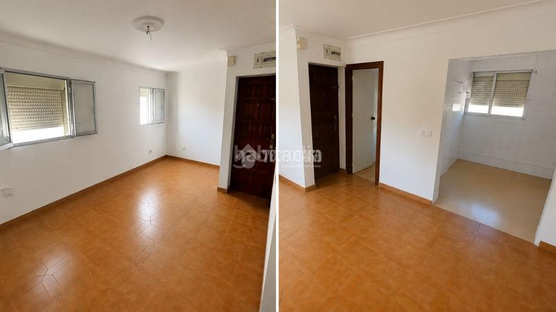Foto 93007e65-8b0a-4e46-8521-4b68d702b2a4. Piso  en venta en Casco Antiguo Marbella