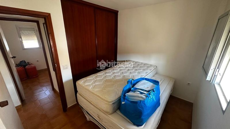 Foto 944d7c6d-12e4-4807-9bce-9638866e8d44. Piso  en venta en Casco Antiguo Marbella