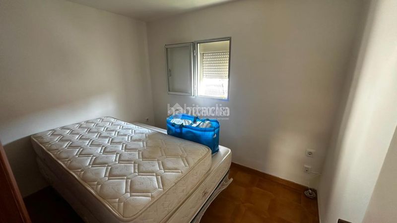 Foto be10b32a-f9ad-43ae-a2d8-2c472c5e3f25. Piso  en venta en Casco Antiguo Marbella