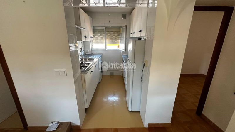 Foto e2f496d8-4af4-453b-b3de-e636acb716e8. Piso  en venta en Casco Antiguo Marbella