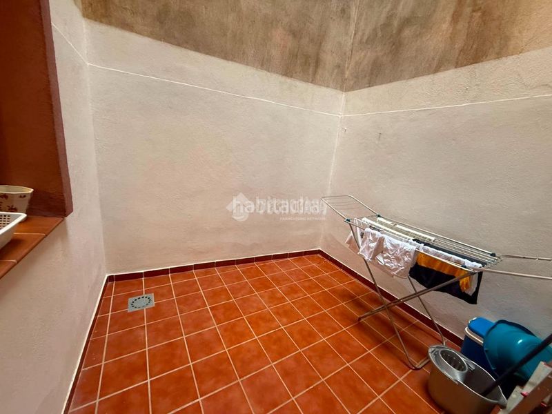 Foto 4d1f6411-58aa-47e5-bcac-1e4d8f71b6f6. Pis a Ojén pueblo Ojén