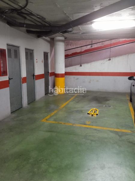 Foto 94e4ed6b-703a-4975-8665-6aee99f12a19. Pis a Ojén pueblo Ojén