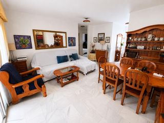 Flat in Los Jardines de Marbella - La Ermita. Piso en venta en marbella