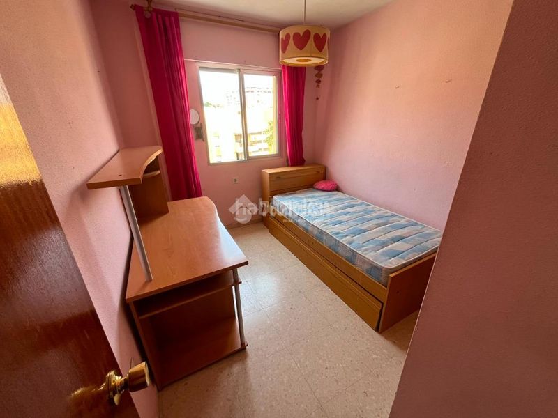 Foto 66a32221-c0ef-4bfc-8c2c-33170acbb503. Pis a Divina Pastora Marbella