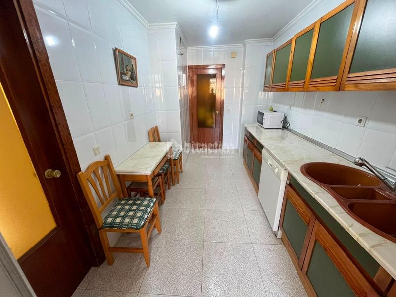 Foto 882239f3-784d-4002-86dd-7e3fbf749fa7. Pis a Divina Pastora Marbella