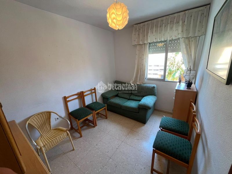 Foto cf19b17e-dc4f-4e8c-a317-a11cd5230d69. Pis a Divina Pastora Marbella
