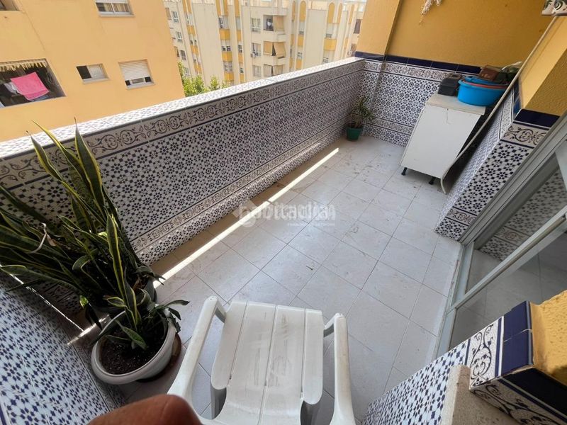 Foto e4ff1f23-b08c-4a46-b17d-7c336acc106f. Pis a Divina Pastora Marbella