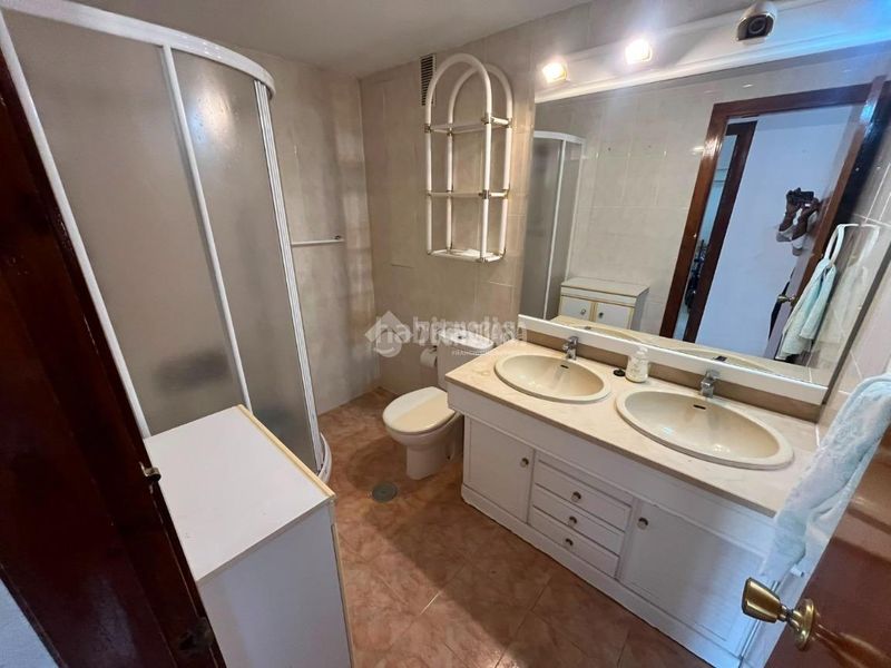 Foto f0be00ca-13ce-481c-bef0-13211ef216ea. Pis a Divina Pastora Marbella