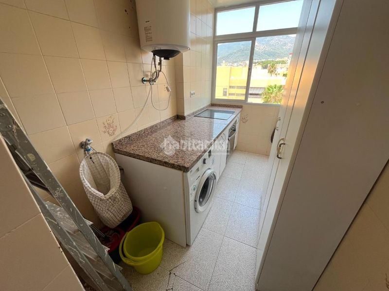 Foto f29149b6-13d1-4107-9d80-ea76cfd69b4a. Pis a Divina Pastora Marbella