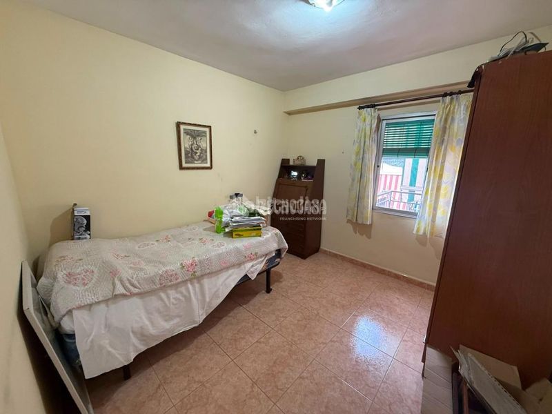 Foto 1f33a79f-da0d-4065-838b-ae8865450082. Pis a Divina Pastora Marbella