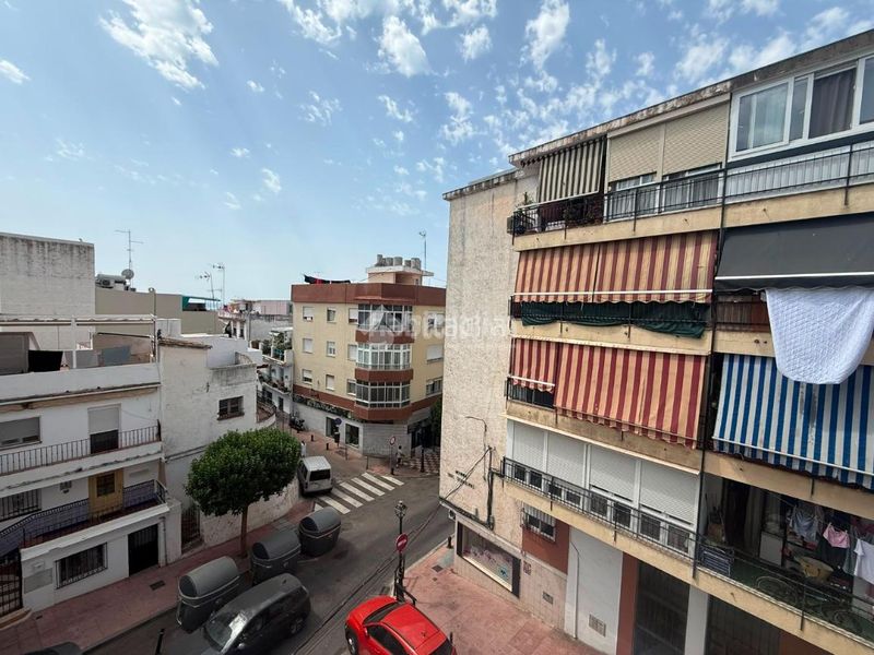Foto 3c1ae5e4-f57d-422d-8ac4-106862952ac2. Pis a Divina Pastora Marbella