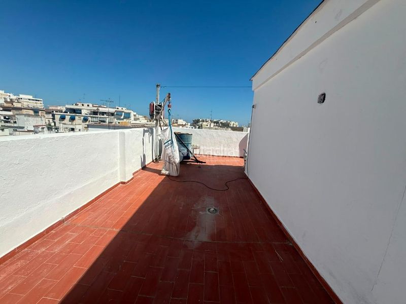 Foto 6e54d50c-bff7-44a3-9458-74599ae4f86b. Pis a Casco Antiguo Marbella