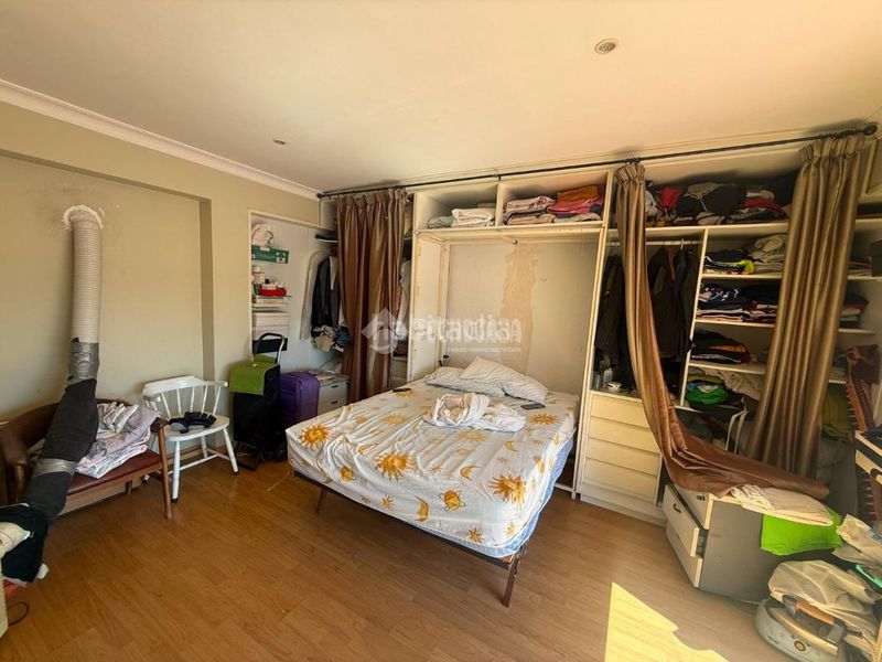 Foto 7daade69-0583-4b32-98ff-77f232b58191. Pis a Casco Antiguo Marbella