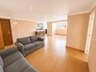 Piso en San Pedro de Alcántara Pueblo. Piso en venta en marbella