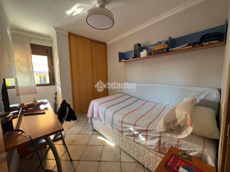 Foto 07dde6ec-49d8-4fed-bb75-ff4b4a54f594. Maison jumelée dans Torrecilla - La Cañada Marbella