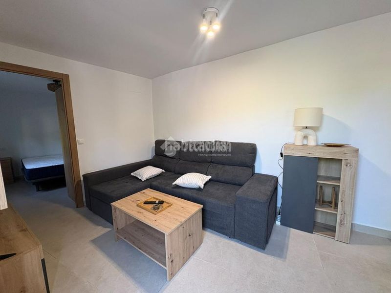 Foto 443e52b9-70d2-4f18-bcc6-2889e7eb003d. Maison jumelée dans Torrecilla - La Cañada Marbella