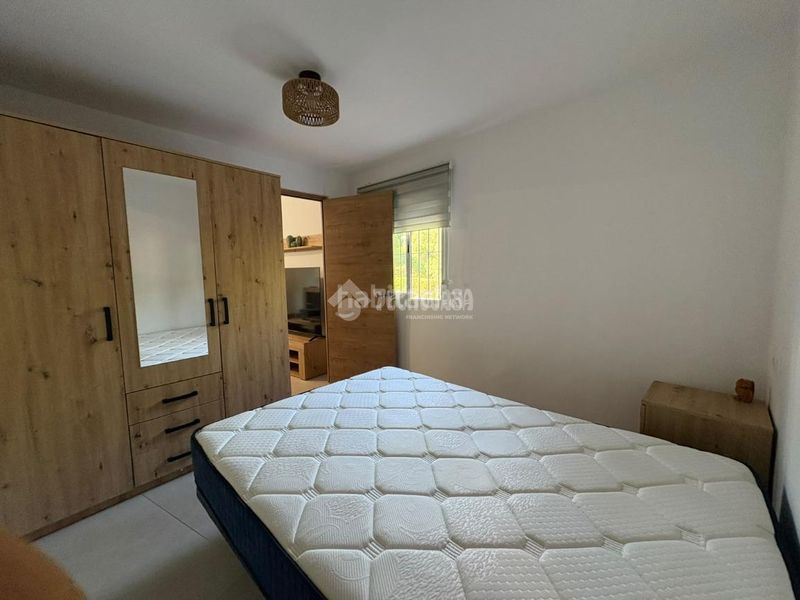 Foto 9da2a179-1a51-4198-81bf-003856ef8b88. Maison jumelée dans Torrecilla - La Cañada Marbella