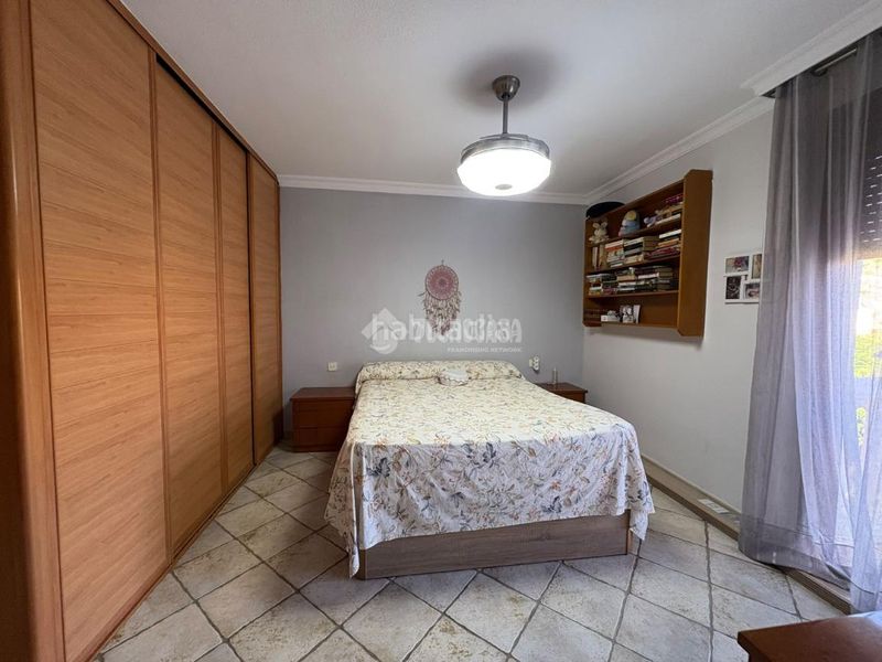 Foto 9ed30467-7543-41ae-8eb2-1f80b9f12ab6. Maison jumelée dans Torrecilla - La Cañada Marbella