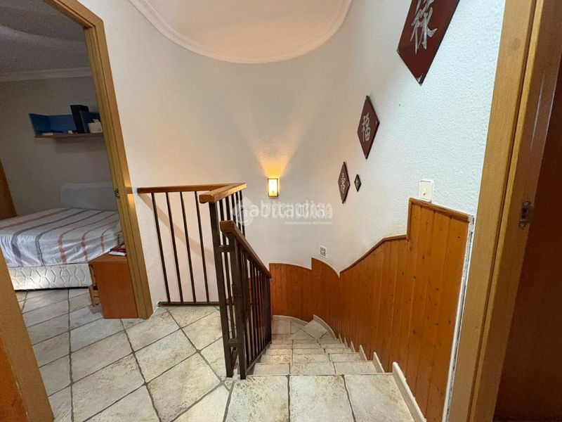 Foto a943dd84-9862-4b53-959f-1e929b6ae0e2. Maison jumelée dans Torrecilla - La Cañada Marbella