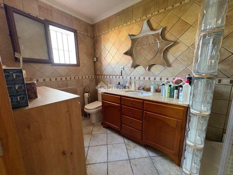 Foto aa3246c5-2011-4f54-b981-9cc38899d53c. Maison jumelée dans Torrecilla - La Cañada Marbella