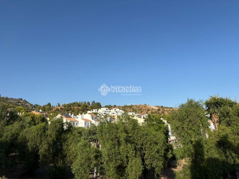 Foto b09c5bb6-7748-4652-9622-4edb5b7a5ba3. Maison jumelée dans Torrecilla - La Cañada Marbella