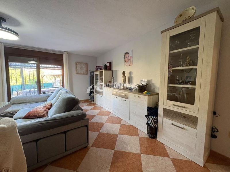 Foto cb18b5e2-e2c2-4540-8134-ae5fb3b10c53. Maison jumelée dans Torrecilla - La Cañada Marbella