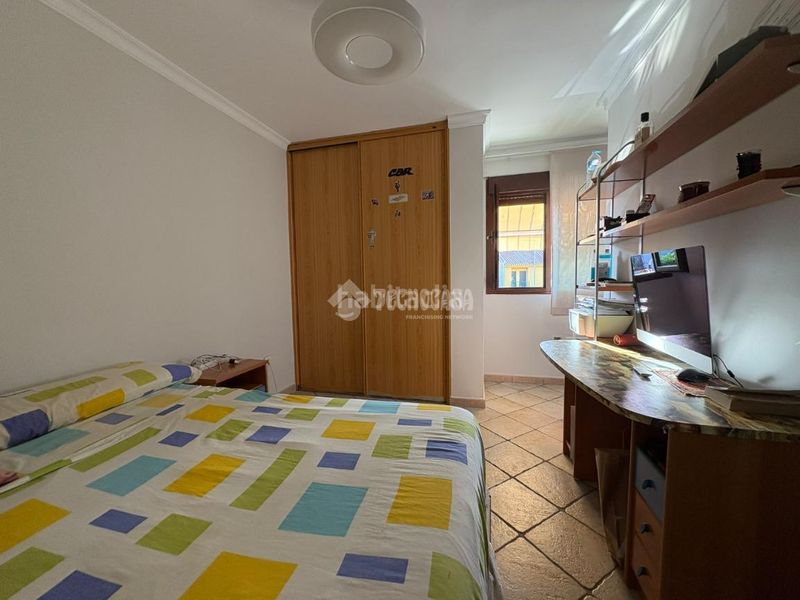 Foto e68c2769-fe3b-4d75-a85d-0c81ff581956. Maison jumelée dans Torrecilla - La Cañada Marbella