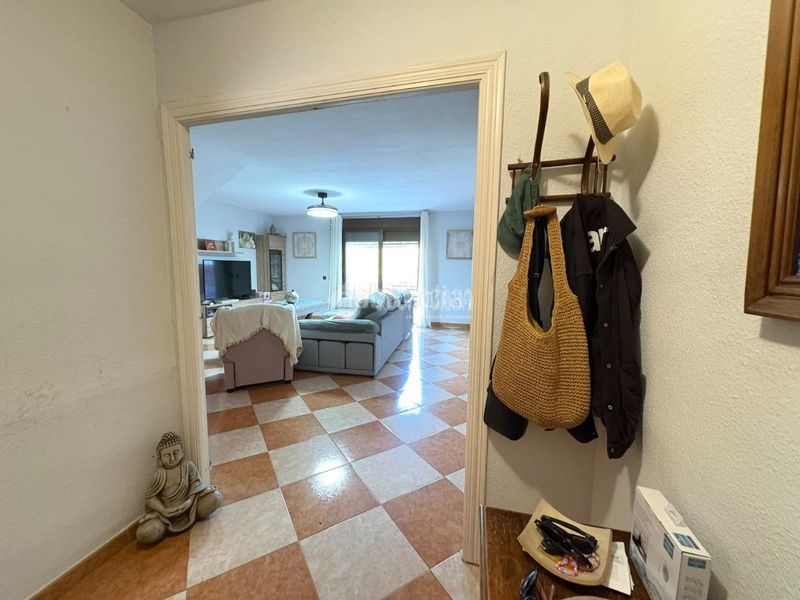 Foto ebbc8fbd-419e-4ac9-941d-a219c37f406c. Maison jumelée dans Torrecilla - La Cañada Marbella