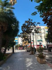 Flat in Zona Miraflores. Piso en venta en marbella