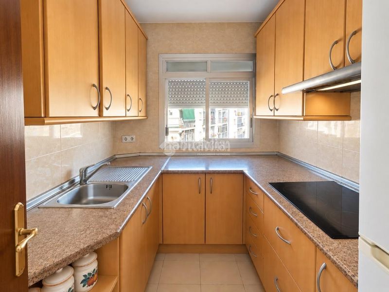 Foto 0678c4f8-a986-4c9d-9268-b43989c3ca76. Piso  en venta en San Pedro de Alcántara Pueblo Marbella