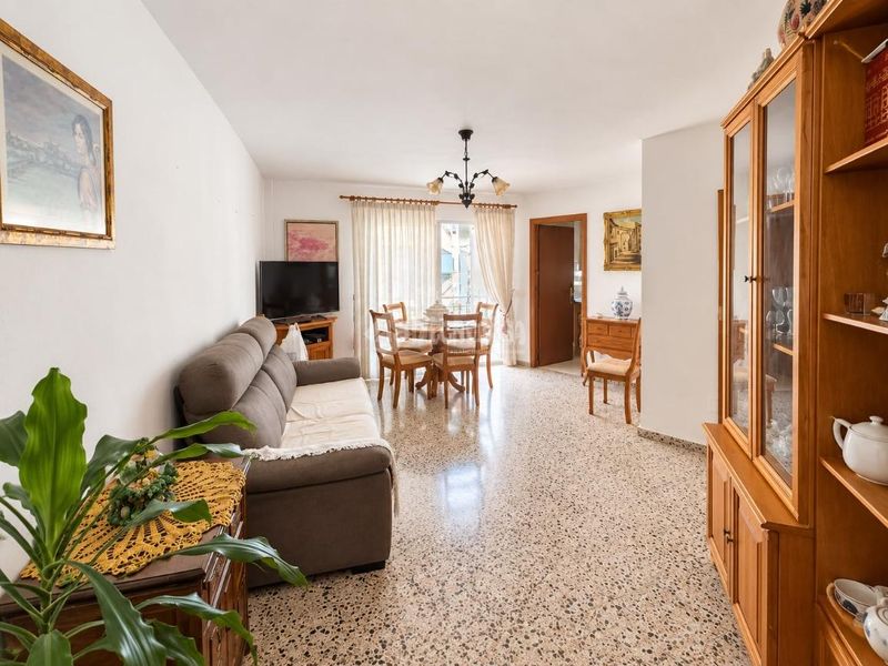 Foto 2301a779-8ce7-4de4-b88b-d8b1c793934a. Piso  en venta en San Pedro de Alcántara Pueblo Marbella