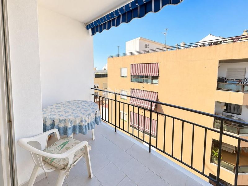 Foto 25b3c716-9bdb-4b51-9445-7ef58d235a28. Piso  en venta en San Pedro de Alcántara Pueblo Marbella
