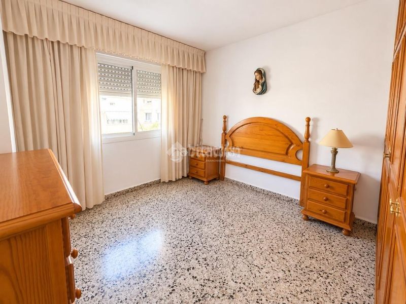 Foto 8402dbe2-dfea-4445-b581-37a8f08102dc. Piso  en venta en San Pedro de Alcántara Pueblo Marbella