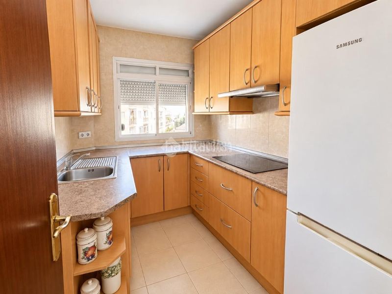 Foto 8ef626ef-3c32-48be-b872-6166eb1127c9. Piso  en venta en San Pedro de Alcántara Pueblo Marbella